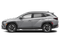 2025 Hyundai Tucson SEL Convenience AWD 4dr SUV