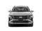 2025 Hyundai Tucson SEL Convenience AWD 4dr SUV