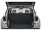 2025 Hyundai Tucson SEL Convenience AWD 4dr SUV