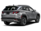 2025 Hyundai Tucson SEL 4dr SUV