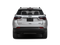 2025 Jeep Compass Limited 4x4 4dr SUV