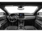 2025 Jeep Compass Limited 4x4 4dr SUV