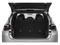 2025 Jeep Compass Limited 4x4 4dr SUV