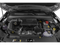 2025 Jeep Compass Limited 4x4 4dr SUV