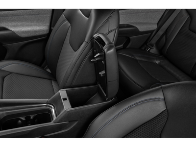 2025 Jeep Compass Limited 4x4 4dr SUV
