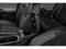 2025 Jeep Compass Limited 4x4 4dr SUV