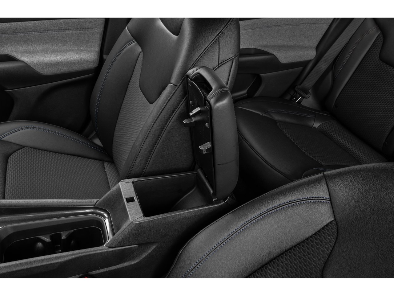 2025 Jeep Compass Limited 4x4 4dr SUV