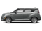 2025 Kia Soul S 4dr Crossover