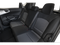 2025 Kia Soul LX 4dr Crossover