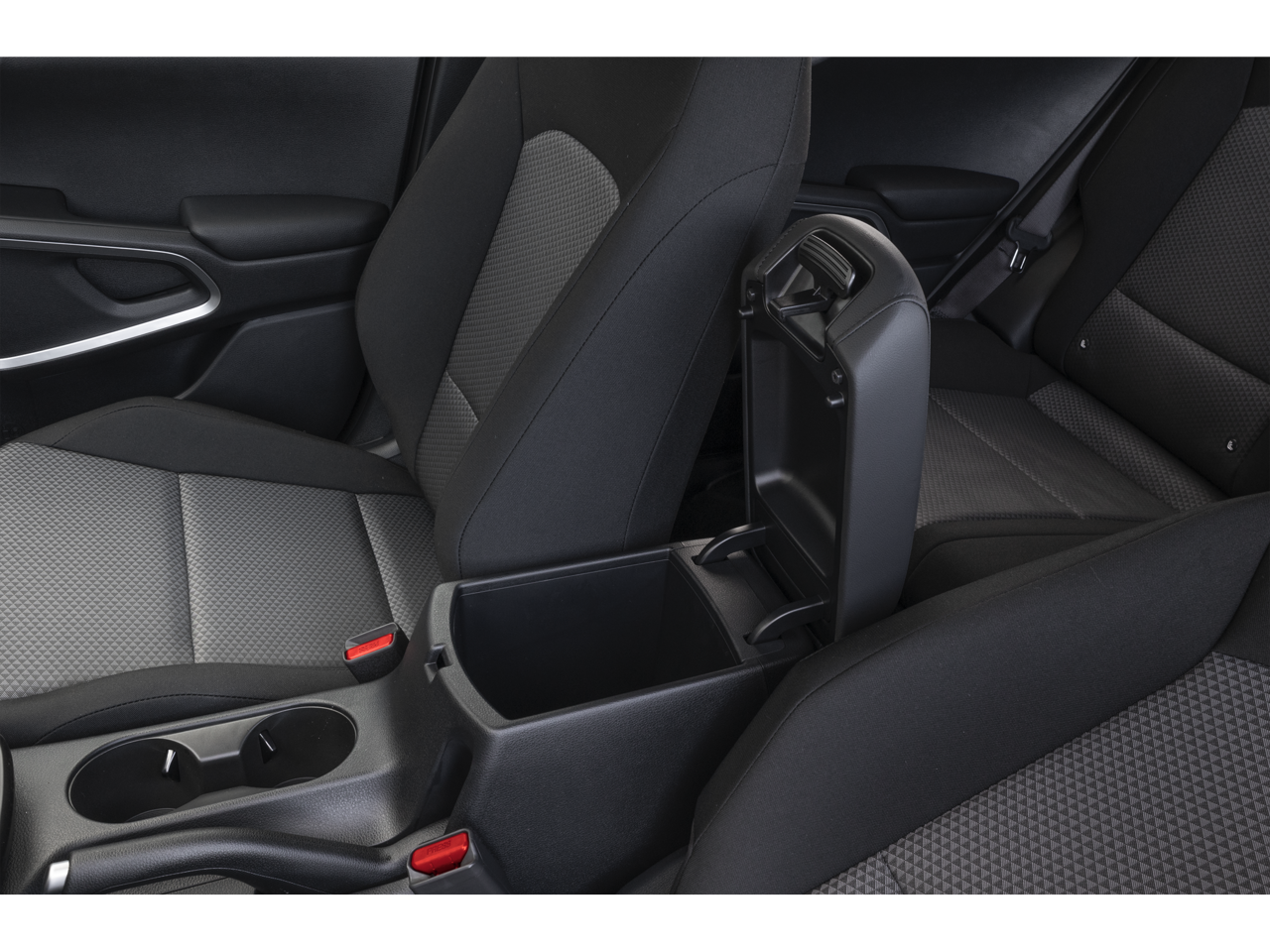 2025 Kia Soul LX 4dr Crossover
