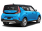 2025 Kia Soul S 4dr Crossover