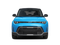 2025 Kia Soul S 4dr Crossover