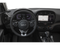 2025 Kia Soul S 4dr Crossover