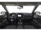 2025 Kia Soul S 4dr Crossover