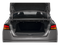 2025 Nissan Altima 2.5 SV 4dr Sedan