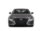 2025 Nissan Altima 2.5 SV 4dr Sedan