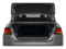 2025 Nissan Altima 2.5 SV 4dr Sedan