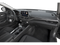2025 Nissan Altima 2.5 SV 4dr Sedan