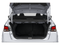 2025 Nissan Versa SR 4dr Sedan