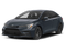 2025 Toyota Corolla SE 4dr Sedan