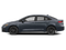 2025 Toyota Corolla SE 4dr Sedan
