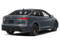 2025 Toyota Corolla SE 4dr Sedan