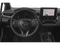 2025 Toyota Corolla SE 4dr Sedan
