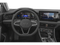 2025 Volkswagen Jetta SE 4dr Sedan