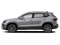 2025 Volkswagen Taos SE 4dr SUV