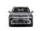 2025 Volkswagen Taos SE 4dr SUV