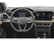 2025 Volkswagen Taos SE 4dr SUV