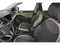 2025 Volkswagen Taos SE 4dr SUV