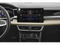2025 Volkswagen Taos SE 4dr SUV