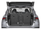 2025 Volkswagen Taos SE 4dr SUV