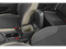 2025 Volkswagen Taos SE 4dr SUV
