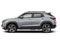2026 Chevrolet TrailBlazer LT 4dr SUV
