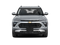 2026 Chevrolet TrailBlazer LT 4dr SUV