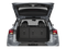 2026 Chevrolet TrailBlazer LT 4dr SUV