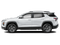 2026 Chevrolet Equinox LT 4dr SUV