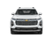 2026 Chevrolet Equinox LT 4dr SUV
