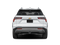 2026 Chevrolet Equinox LT 4dr SUV