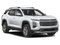 2026 Chevrolet Equinox LT 4dr SUV