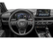 2026 Honda CR-V Hybrid TrailSport AWD 4dr SUV