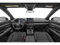 2026 Honda CR-V Hybrid TrailSport AWD 4dr SUV