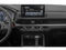 2026 Honda CR-V Hybrid TrailSport AWD 4dr SUV