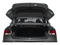 2026 Hyundai Elantra Hybrid SEL Sport 4dr Sedan
