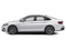 2026 Volkswagen Jetta SE 4dr Sedan