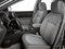 2012 Nissan Rogue SV AWD 4dr Crossover