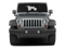 2014 Jeep Wrangler Unlimited Sport 4x4 4dr SUV
