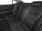 2015 Lexus ES 350 Crafted Line 4dr Sedan
